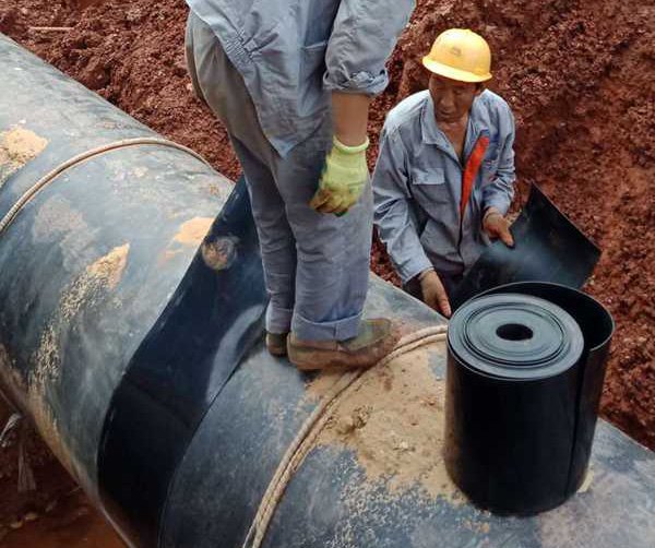 itb8888通博(中国)官方网站