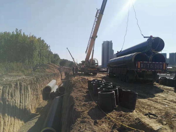 itb8888通博(中国)官方网站