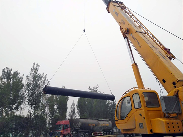 itb8888通博(中国)官方网站