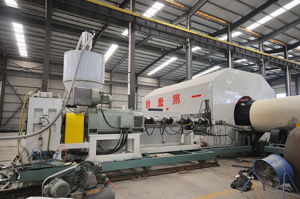 itb8888通博(中国)官方网站