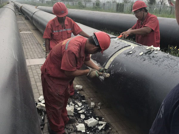 itb8888通博(中国)官方网站