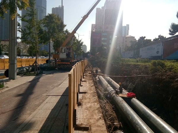 itb8888通博(中国)官方网站