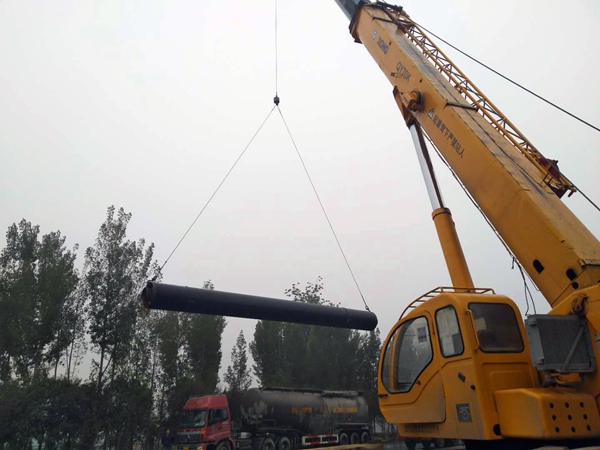 itb8888通博(中国)官方网站