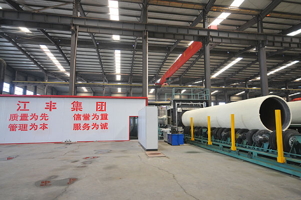 itb8888通博(中国)官方网站