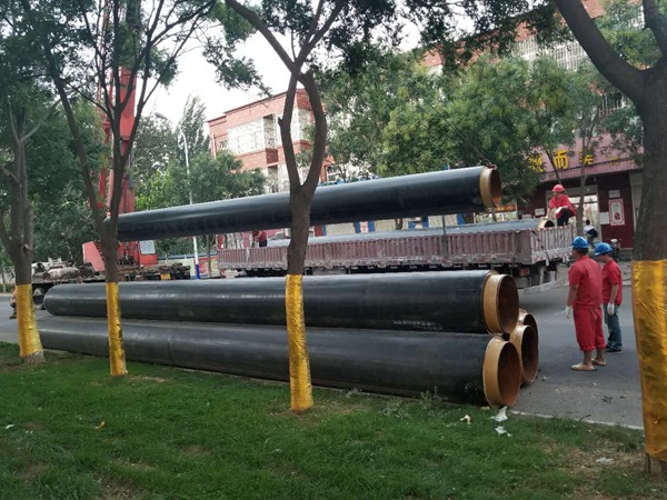 itb8888通博(中国)官方网站