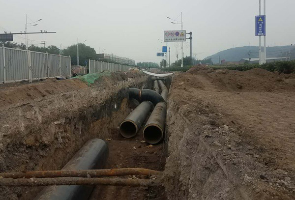 itb8888通博(中国)官方网站