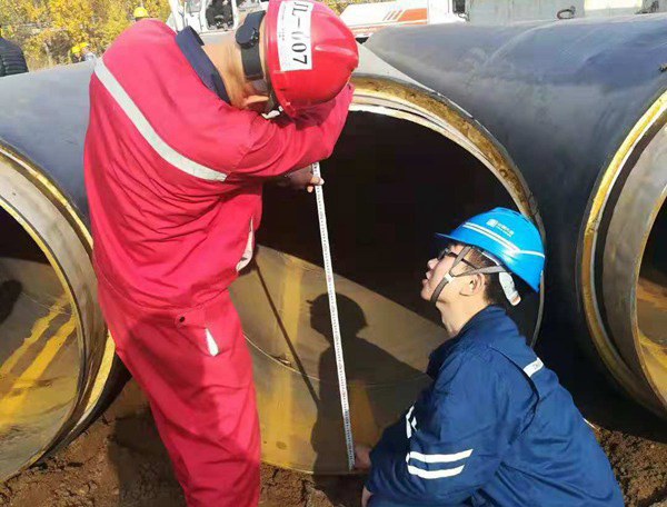 itb8888通博(中国)官方网站