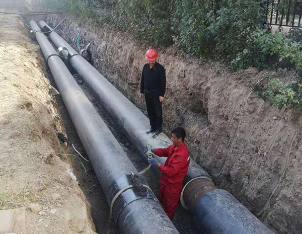 itb8888通博(中国)官方网站