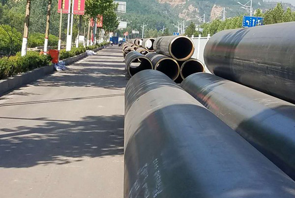 itb8888通博(中国)官方网站