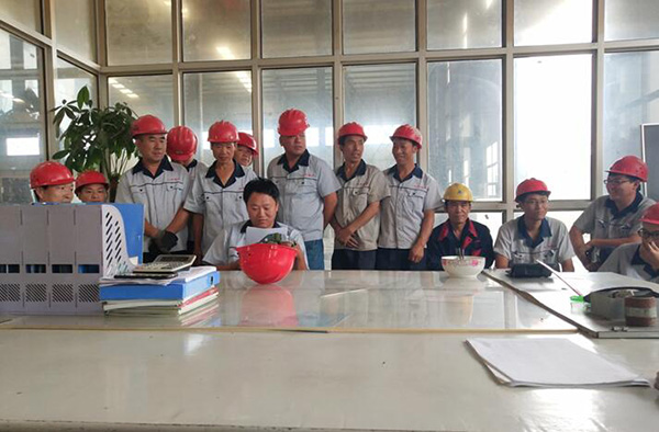 itb8888通博(中国)官方网站