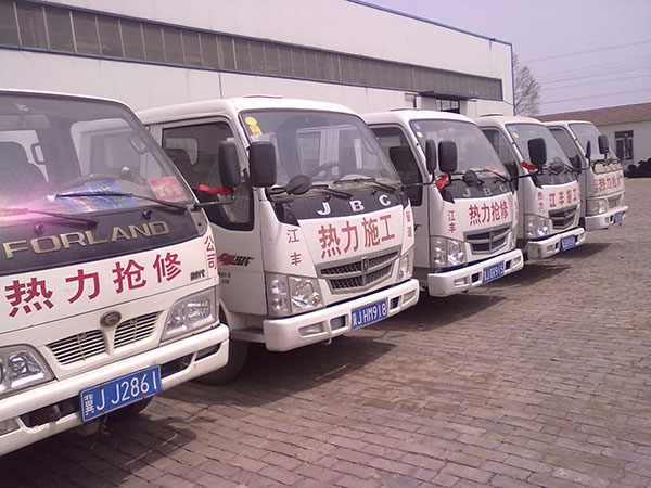 itb8888通博(中国)官方网站