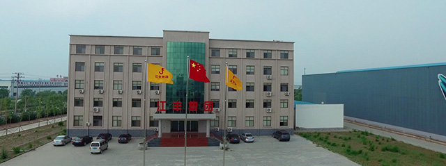 itb8888通博(中国)官方网站