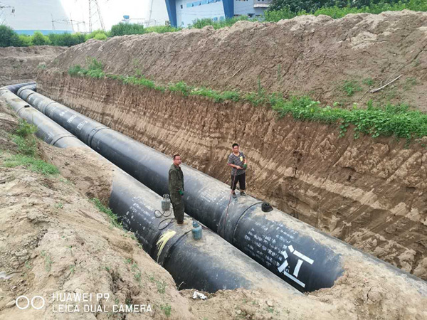 itb8888通博(中国)官方网站