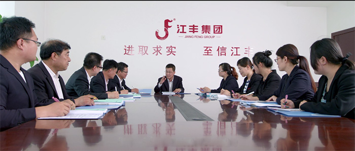 itb8888通博(中国)官方网站