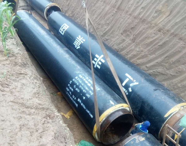 itb8888通博(中国)官方网站