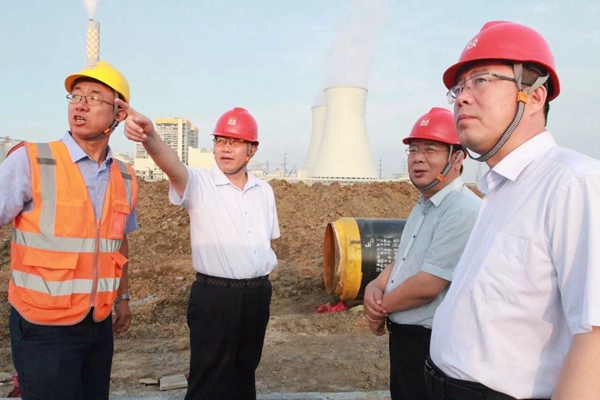 itb8888通博(中国)官方网站