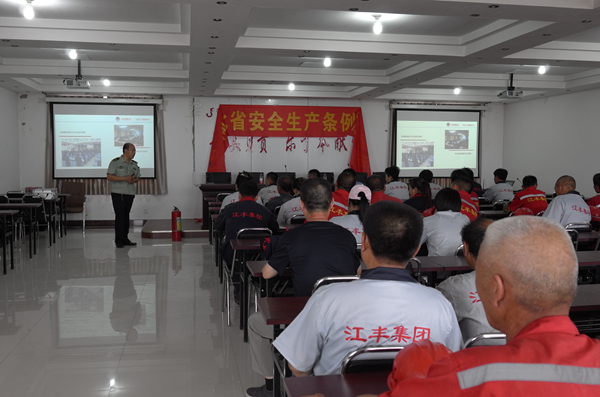 itb8888通博(中国)官方网站