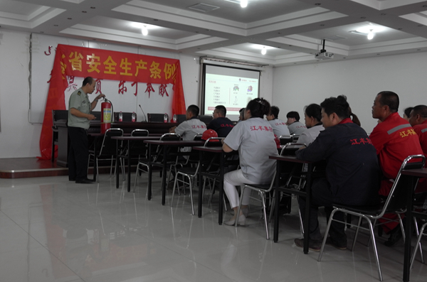 itb8888通博(中国)官方网站