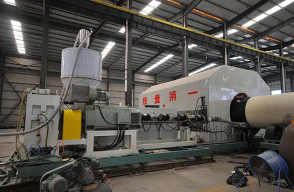 itb8888通博(中国)官方网站