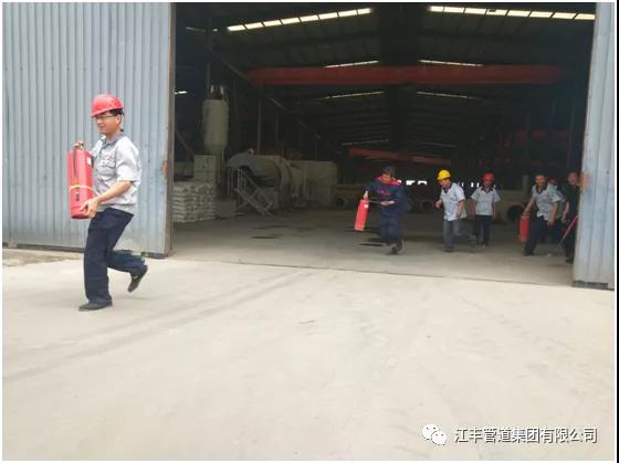itb8888通博(中国)官方网站