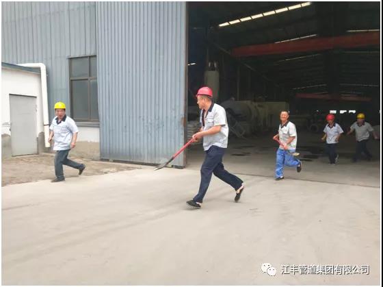 itb8888通博(中国)官方网站