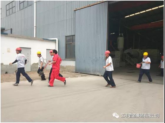 itb8888通博(中国)官方网站