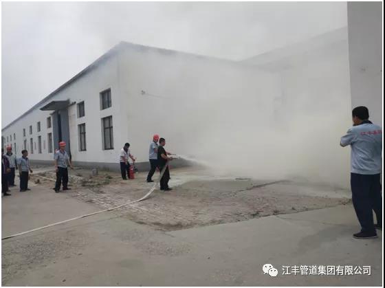 itb8888通博(中国)官方网站