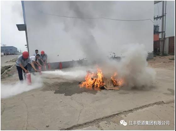 itb8888通博(中国)官方网站