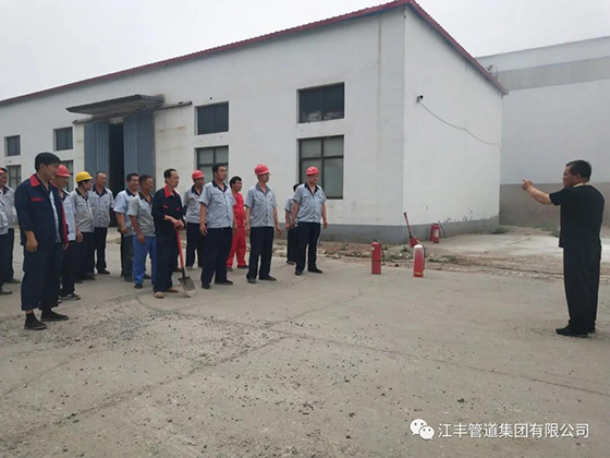 itb8888通博(中国)官方网站