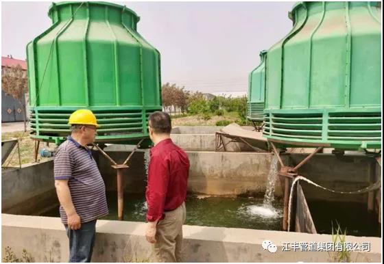itb8888通博(中国)官方网站