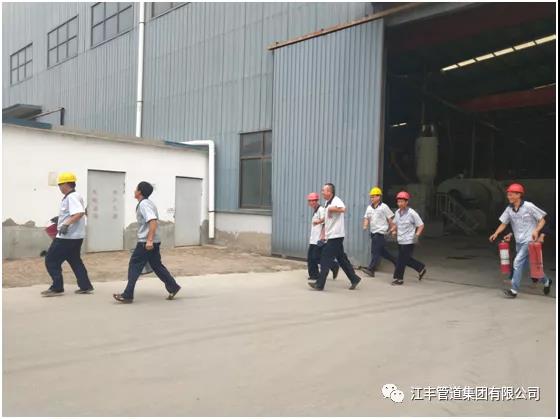 itb8888通博(中国)官方网站
