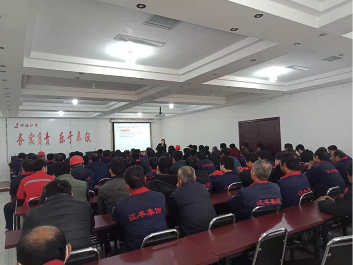 itb8888通博(中国)官方网站