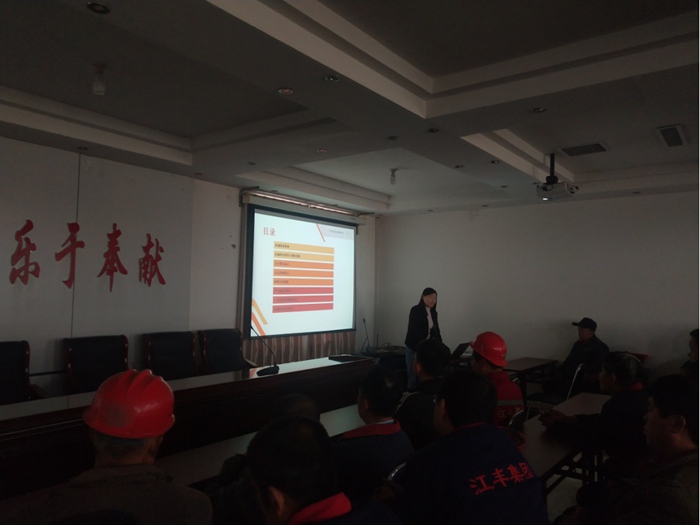 itb8888通博(中国)官方网站