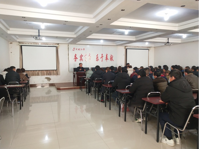 itb8888通博(中国)官方网站