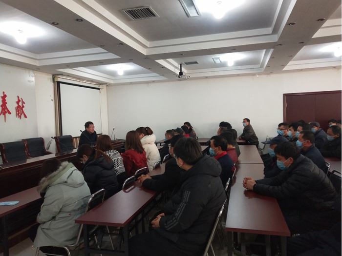 itb8888通博(中国)官方网站