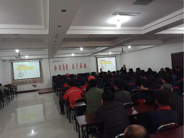itb8888通博(中国)官方网站