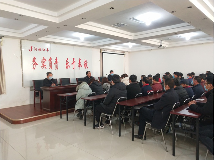 itb8888通博(中国)官方网站
