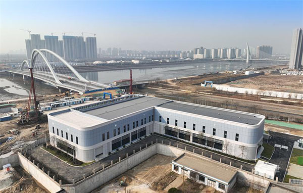 itb8888通博(中国)官方网站