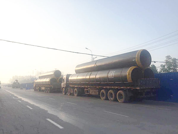 itb8888通博(中国)官方网站
