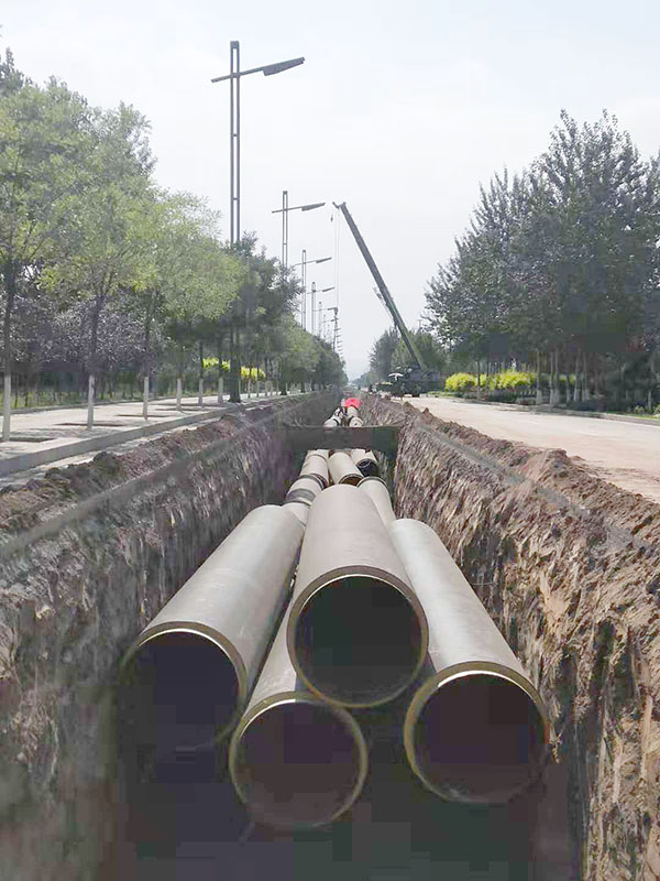 itb8888通博(中国)官方网站