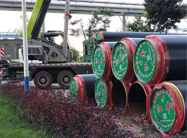 itb8888通博(中国)官方网站