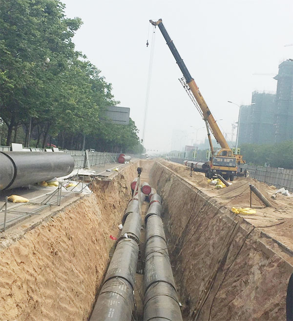 itb8888通博(中国)官方网站