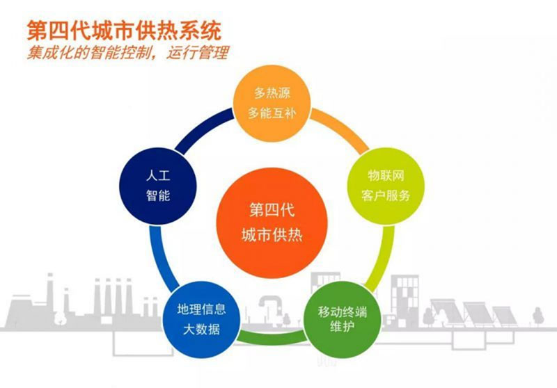 itb8888通博(中国)官方网站