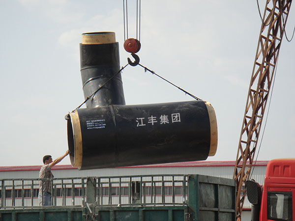 itb8888通博(中国)官方网站