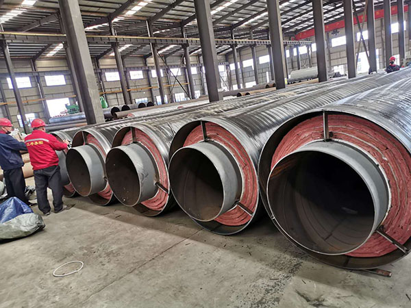 itb8888通博(中国)官方网站